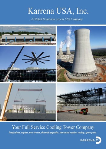 KUSA Cooling Tower Brochure_Página_1