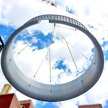 cooling systems maintenance services
