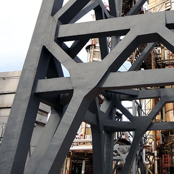 Fireproofing