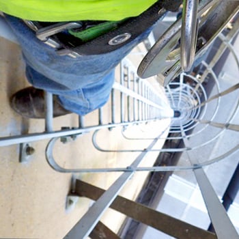 Lining Inspections
