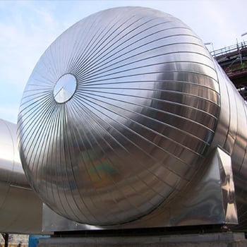 Thermal Insulation