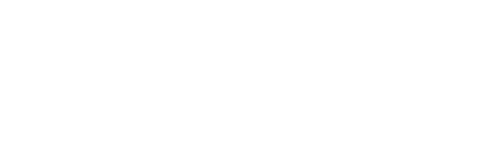 Karenna Logo_D-wht