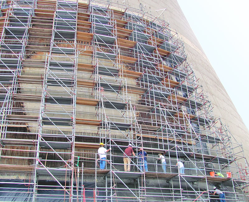 cooling-tower-rigging