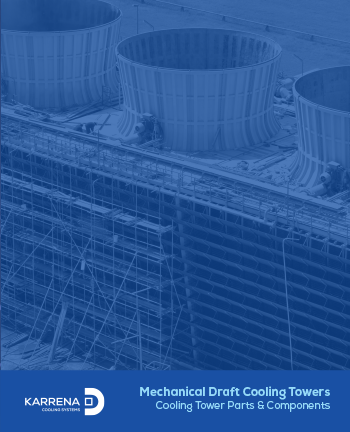 karrena-cooling_brochure