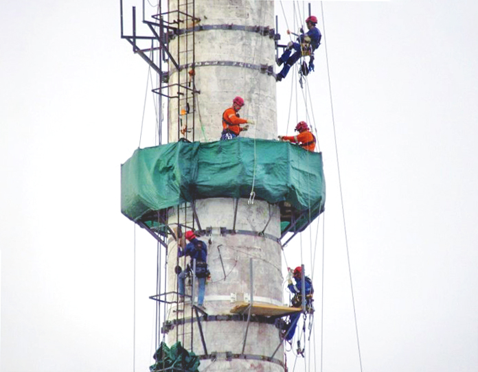 rope-access_repairs