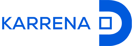 Karrena Logo